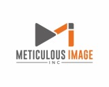 https://www.logocontest.com/public/logoimage/1571039768Meticulous Image Inc, Logo 6.jpg